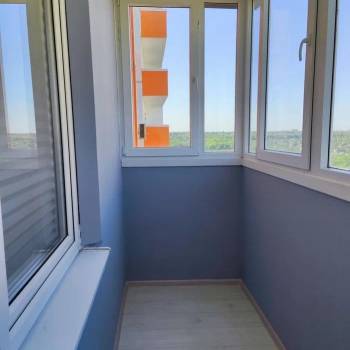 Сдается 1-комнатная квартира, 28 м²