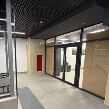 Сдается Офис, 56 м²