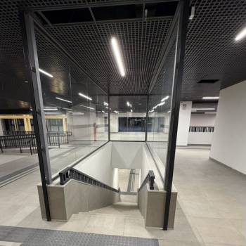 Сдается Офис, 56 м²