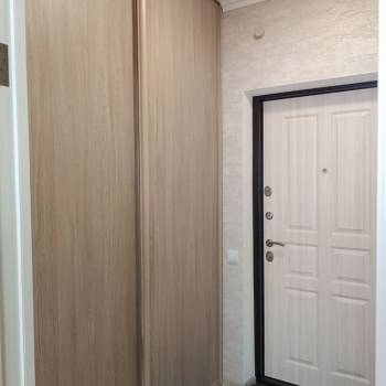 Сдается 1-комнатная квартира, 28 м²