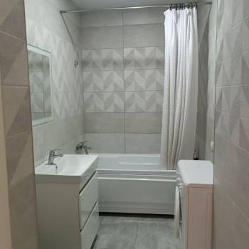 Сдается 1-комнатная квартира, 28 м²