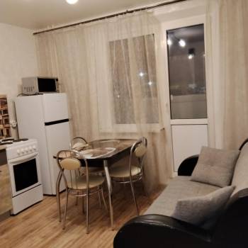 Сдается Комната, 18 м²
