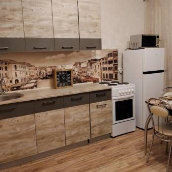 Сдается Комната, 18 м²