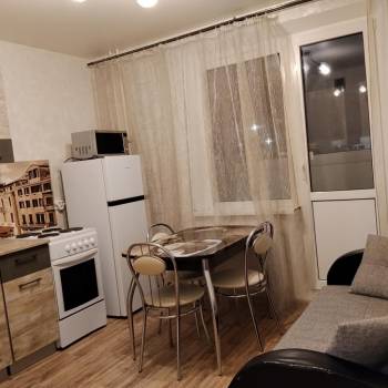 Сдается Комната, 18 м²