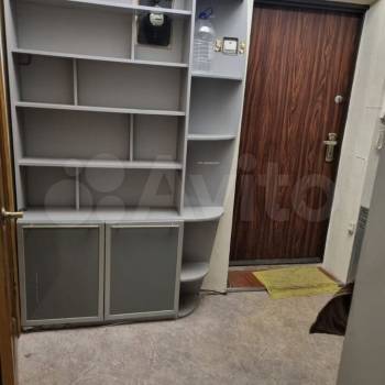 Сдается Многокомнатная квартира, 62 м²