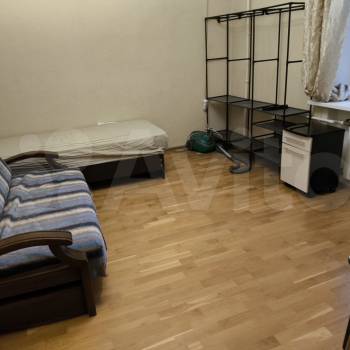 Сдается Многокомнатная квартира, 62 м²