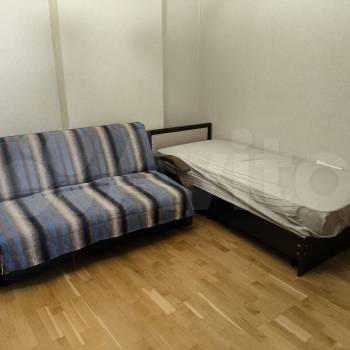 Сдается Многокомнатная квартира, 62 м²