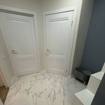 Сдается 1-комнатная квартира, 34,7 м²