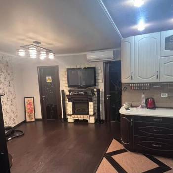 Сдается 2-х комнатная квартира, 49 м²