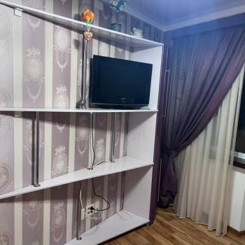 Сдается 2-х комнатная квартира, 49 м²