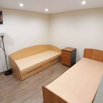 Сдается 1-комнатная квартира, 26 м²