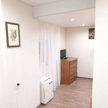 Сдается 1-комнатная квартира, 26 м²