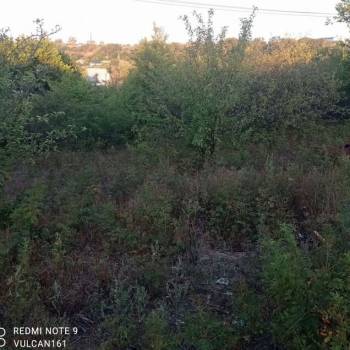 Продается Участок, 600 м²