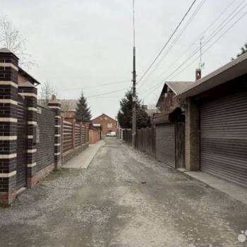 Продается Участок, 650 м²