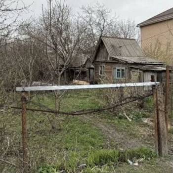 Продается Участок, 650 м²