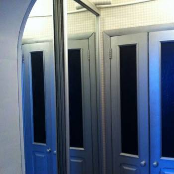 Продается 1-комнатная квартира, 28 м²