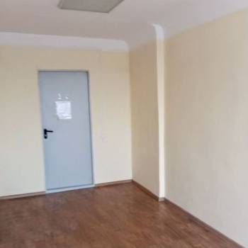 Сдается Офис, 14,1 м²