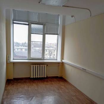 Сдается Офис, 14,1 м²