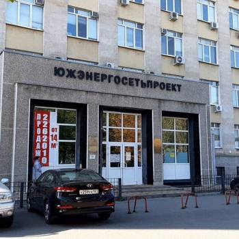 Сдается Офис, 14,1 м²