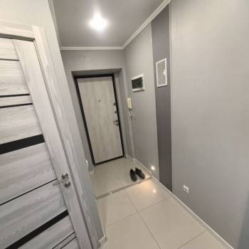 Сдается 2-х комнатная квартира, 46 м²