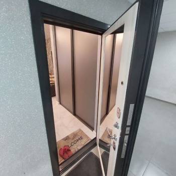 Продается 1-комнатная квартира, 44 м²