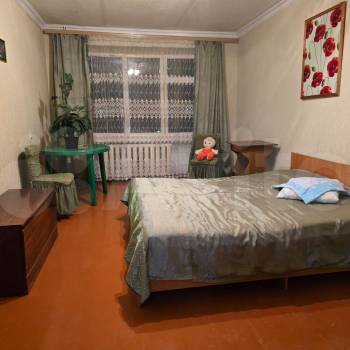 Сдается Многокомнатная квартира, 68 м²