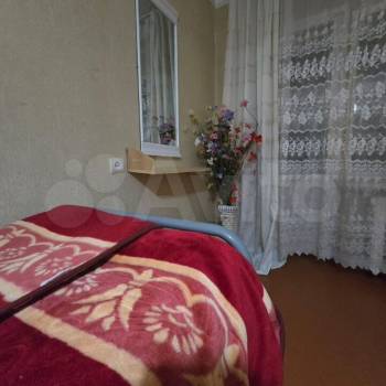 Сдается Многокомнатная квартира, 68 м²