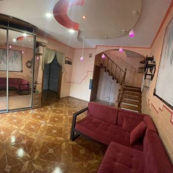 Продается Дом, 89 м²