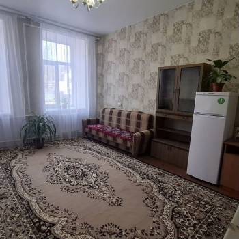 Сдается Комната, 22 м²