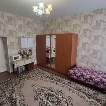 Сдается Комната, 22 м²