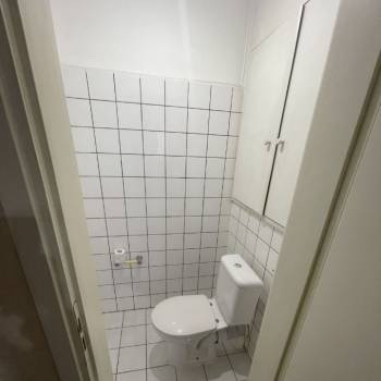 Продается 3-х комнатная квартира, 61,4 м²