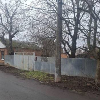 Продается Дом, 55 м²