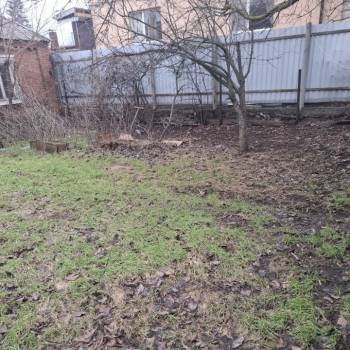 Продается Дом, 55 м²