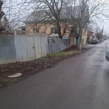 Продается Дом, 55 м²