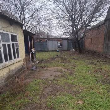 Продается Дом, 55 м²