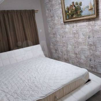 Сдается 2-х комнатная квартира, 43 м²