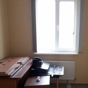 Сдается Нежилое помещение, 23,3 м²