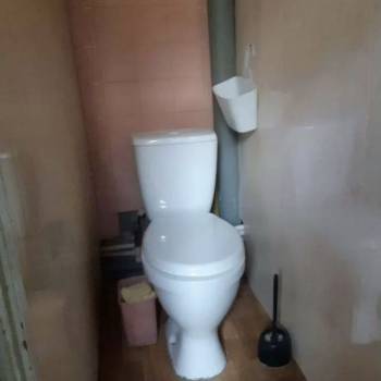 Сдается Комната, 17 м²