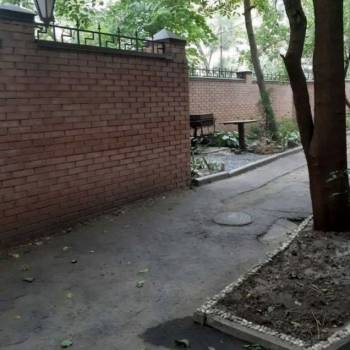 Сдается Комната, 17 м²