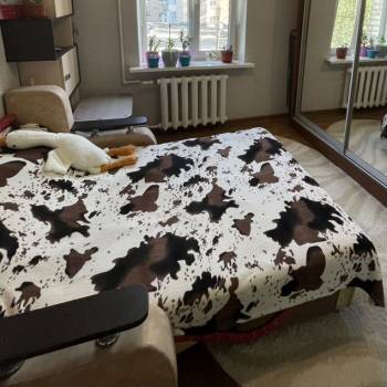 Сдается Комната, 14 м²