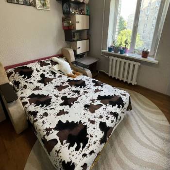 Сдается Комната, 14 м²