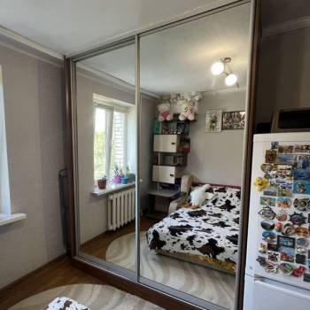 Сдается Комната, 14 м²