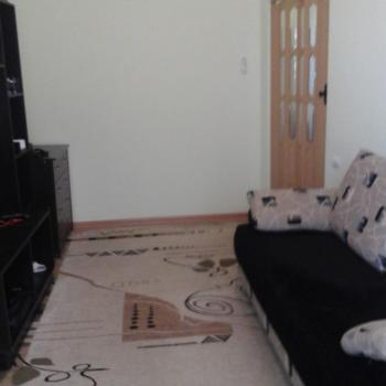 Сдается 1-комнатная квартира, 45 м²