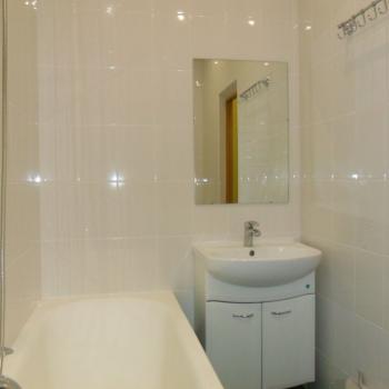 Сдается 1-комнатная квартира, 45 м²