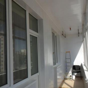 Сдается 1-комнатная квартира, 45 м²