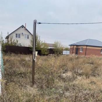 Продается Участок, 500 м²