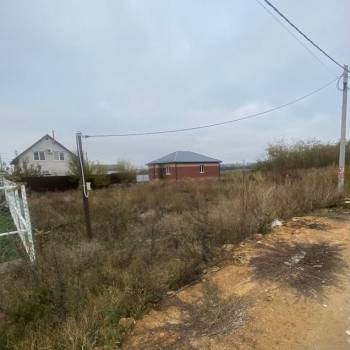 Продается Участок, 500 м²