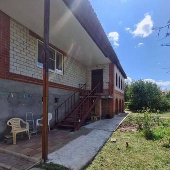 Продается Дом, 276 м²