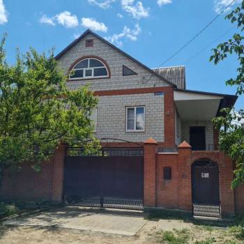 Продается Дом, 276 м²