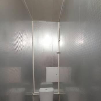 Сдается Многокомнатная квартира, 62 м²